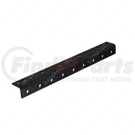 Freightliner 22-72759-001 ANGLE-5WHL,0910,21.2,6/7/8,5/1