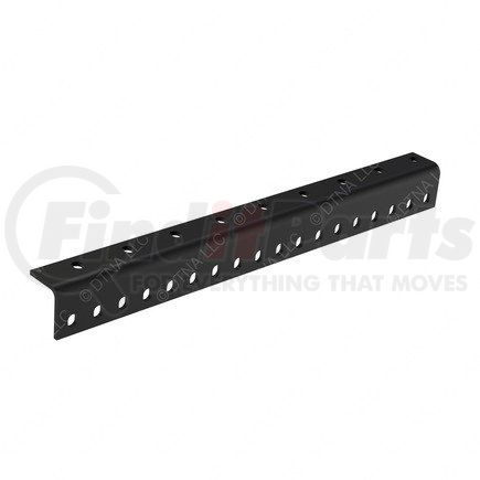 Freightliner 22-72760-000 ANGLE-5WHL,0910,42.5,6/7/8,5/1