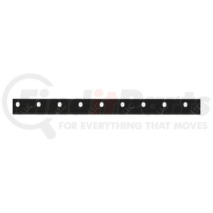 Freightliner 22-72760-001 ANGLE-5WHL,0910,42.5,6/7/8,5/1