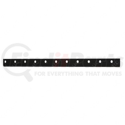 Freightliner 22-72760-003 ANGLE-5WHL,1110,42.5,6/7/8,5/1