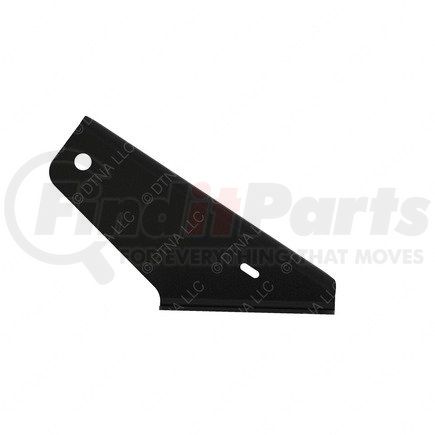 Freightliner 22-72850-002 BRACKET-MOUNTING,ANT,RAD,BOC,L