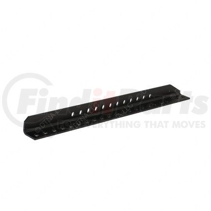 Freightliner 22-73144-007 ANGLE-5WHL,8R54/38,238,1110,22