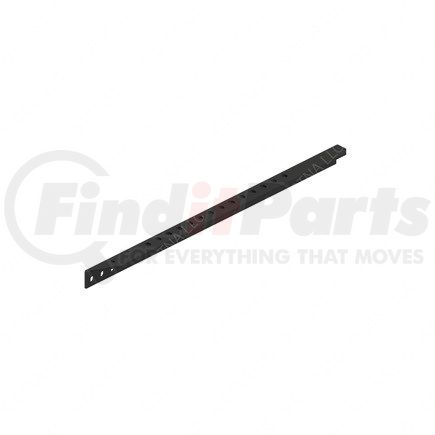 Freightliner 22-73144-010 ANGLE-5WHL,8L54/38,238,1210,24