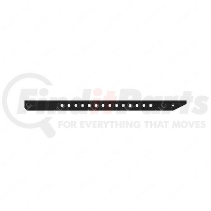 Freightliner 22-73144-011 ANGLE-5WHL,8R54/38,238,1210,24