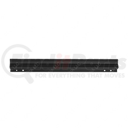 Freightliner 22-73012-000 SKIRT-AERO DEFLECT,FRNT AXLE
