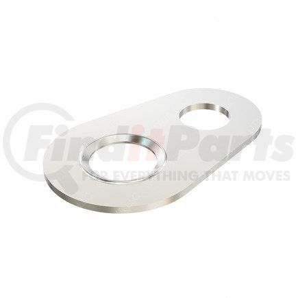 Freightliner 22-73087-000 SEAL- A/C