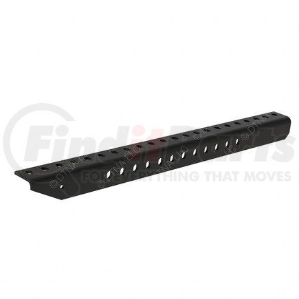 Freightliner 22-73144-006 ANGLE-5WHL,8L54/38,238,1110,22
