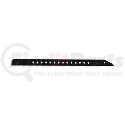 Freightliner 22-73144-005 ANGLE-5WHL,8R54/38,238,1060,21