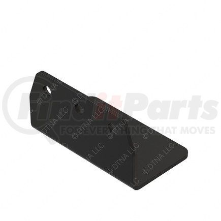 Freightliner 22-73238-000 BRACKET-MOUNTING,BOTTOM, 3RD S