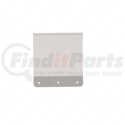 Freightliner 22-68786-000 BRACKET-BEACON/STROBE,P2/24U,M