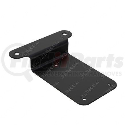 Freightliner 22-68858-000 BRACKET-MOUNTING,GLADHAND BUCK