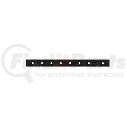 Freightliner 22-68900-001 ANGLE-MOUNTING,FIFTH WHEEL,F16