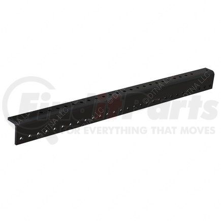 Freightliner 22-68912-001 ANGLE-MOUNTING,FIFTH WHEEL,HLD