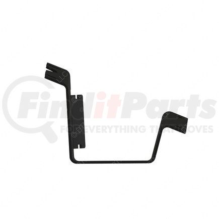 Freightliner 22-69118-000 BRACKET-WIPER MOTOR,MOUNTING