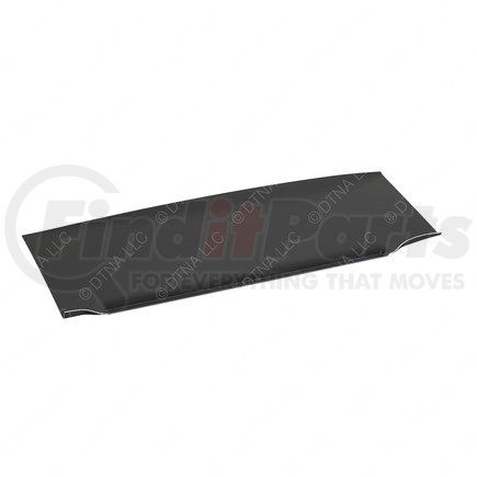 Freightliner 22-69207-000 SHIELD-HEAT,FAIR,P3,125