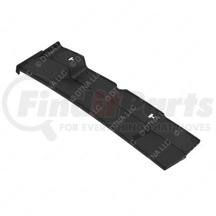 Freightliner 22-69318-001 PANEL-KICK OUT,RH,PTD,6IN.