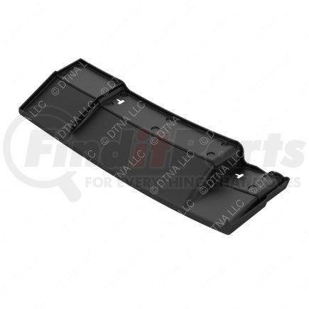 Freightliner 22-69318-000 PANEL-KIC