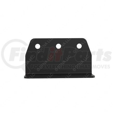 Freightliner 22-69605-000 BRACKET-STEP MOUNTING,BOT,3 ST