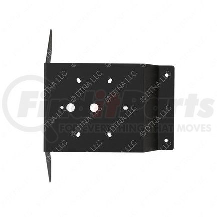 Freightliner 22-69792-002 BRKT-BEACON LIGHT,P3 DYCB