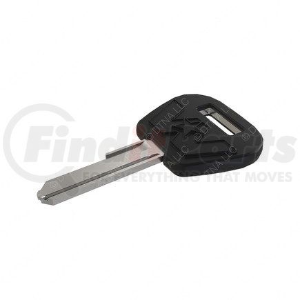 Freightliner 22-73689-000 KEY-BLANK