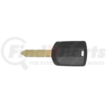 Freightliner 22-73844-000 KEY-DOOR/IGNITION