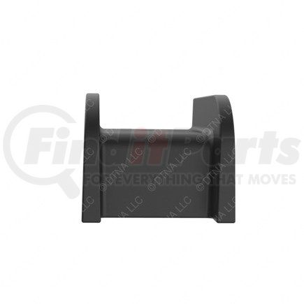 Freightliner 22-73952-000 ATTACHMENT ARM-FLEX EXTENDER