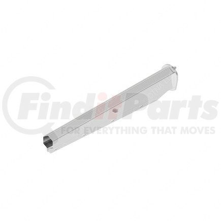 Freightliner 22-74005-000 BRACKET-R