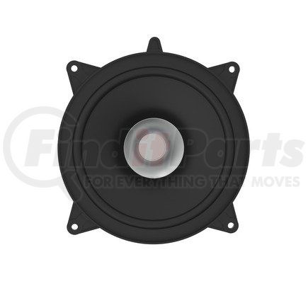 Freightliner 22-74015-000 SPEAKER-160MM,DUAL COIL