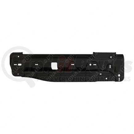 Freightliner 22-74219-001 BRACKET-LAMPS,ROOF,SLEEPER,72R