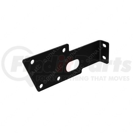 Freightliner 22-74328-000 BRACKET-LOADLOCK,UPR,INR,RH,OB