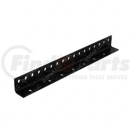 Freightliner 22-74530-001 ANGLE-5WHL,12"NWB,42,65/49,RH