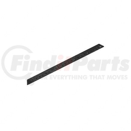Freightliner 22-74530-004 ANGLE-5WHL,24"NWB,42,65/49,LH