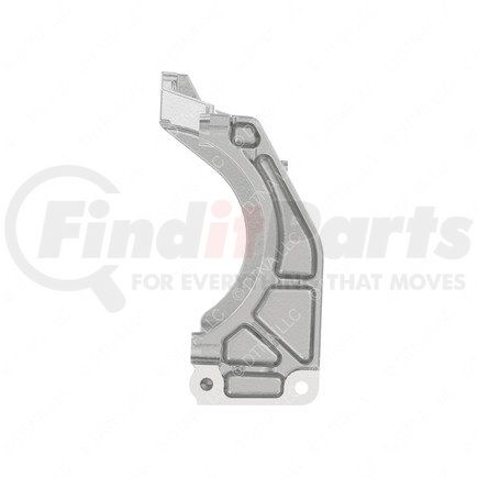 Freightliner 22-73546-000 BRACKET-MOUNTING,REFRIGERANT C