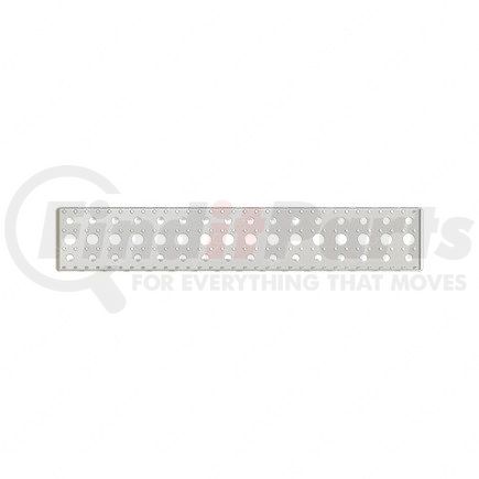 Freightliner 22-73639-080 STEP-FUEL TANK,800MM,PLAIN