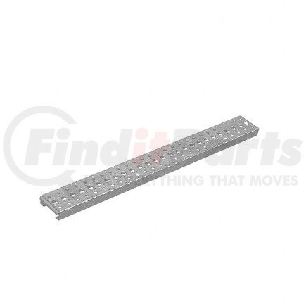 Freightliner 22-73639-130 STEP-FUEL TANK,1300MM,PLAIN