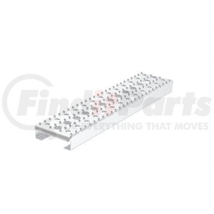 Freightliner 22-73639-065 STEP-FUEL TANK,650MM,PLAIN