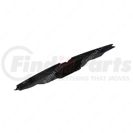 Freightliner 22-73654-000 DUCT-DEFROST,HVAC