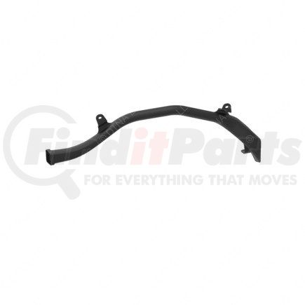 Freightliner 22-73656-000 DUCT-SWD,RHS