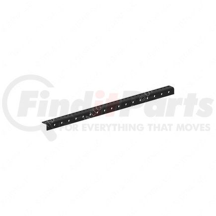 Freightliner 22-76089-175 ANG-5WHL,9L,65/36,36/17-4/.75