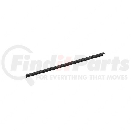 Freightliner 22-76089-605 ANG-5WHL,9L,65/36,48/23-4/.75