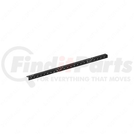 Freightliner 22-76089-635 ANG-5WHL,9R,65/36,48/23-4/.75