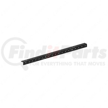 Freightliner 22-75884-195 ANG-5WHL,9L,1900,101.6,21