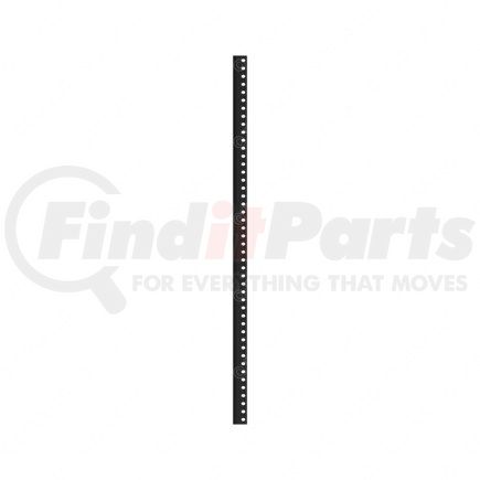 Freightliner 22-75884-230 ANG-5WHL,9L,2250,101.6,21