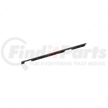 Freightliner 22-76430-000 ANG-5WHL,N AD,70R,48",+36,LH