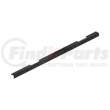 Freightliner 22-76847-001 ANG-5WHL,68,2500,NTCHD,+48,RH