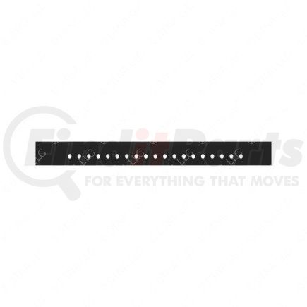 Freightliner 22-76659-000 ANG-FPLT,FW2080,133,+8 LOC,LH