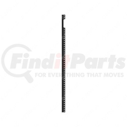 Freightliner 22-76671-000 ANG-5WHL,65,2500,NTCHED,+48,LH