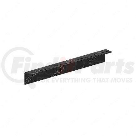 Freightliner 22-76680-000 ANG,11,68,IB, 960, 19