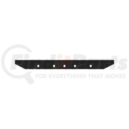 Freightliner 22-78863-000 ANG-FWHL,FON,EVN,9/11MM RL