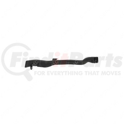 Freightliner 22-75250-000 DUCT-SWD,FORM,LHS,43N